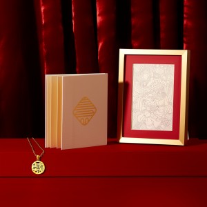 科技公司礼品定制一问一答：采购新手最头疼的六个问题