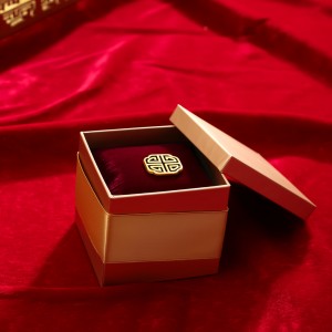 礼品公司哪家好？国庆采购数据报告：超六成企业答谢礼预算卡在人均150元