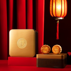 中秋礼品发货物流避坑:全国发货要注意什么