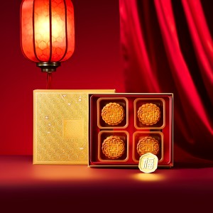 公司中秋节发什么好?高性价比员工福利方案