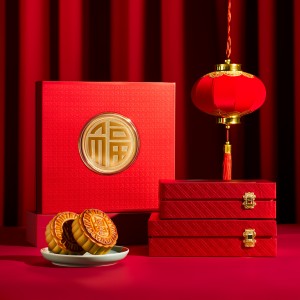 员工吐槽中秋礼品像地摊货?行政换这3个思路