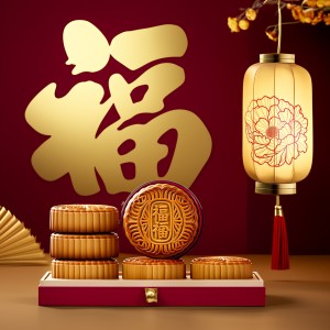 中秋礼品采购避坑指南:行政采购少踩坑要点