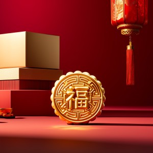 员工福利发礼盒还是现金?中秋福利选择分析