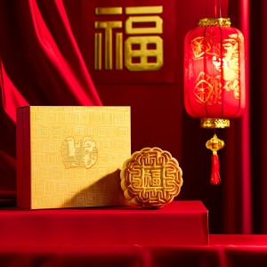 国企中秋福利采购为什么总在最后两周才慌?