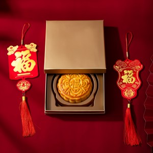 中秋员工福利年年花钱，为什么员工还是觉得公司没用心？