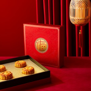 预算砍半还要体面，中秋福利怎么选才不翻车？