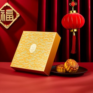 中秋礼品增值税专票开不出？企业中秋礼品采购别等财务退单才急