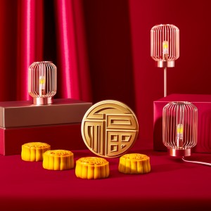中秋礼品采购踩坑后,我为什么死磕这张专票?