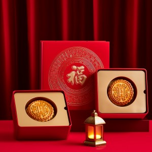 中秋礼品方案千篇一律?员工真正想要的中秋礼品方案长这样