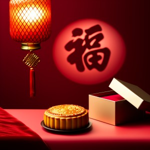 中秋员工福利还在走老套路?难怪公司中秋福利发了等于白发