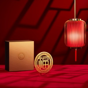 中秋礼品采购又踩坑?这份避坑清单行政都该存一份