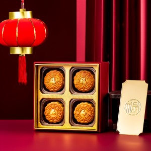 中秋员工福利年年被吐槽,问题到底出在哪一步?