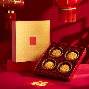 公司中秋福利太low?难怪中秋员工福利发完就被吐槽