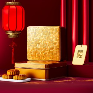 中秋节礼品供应商怎么选？选错一次，采购背锅一整年