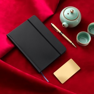 中秋节企业礼品还在随便凑？难怪员工吐槽中秋商务礼品不走心