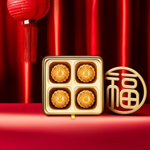 中秋节企业礼品还在千篇一律？难怪员工说企业中秋礼品没新意