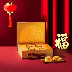 中秋节礼品供应商怎么选