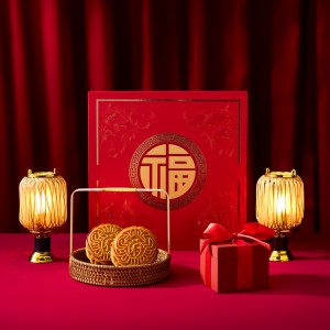 公司中秋节发什么才不会翻车？行政踩了三年坑终于悟了
