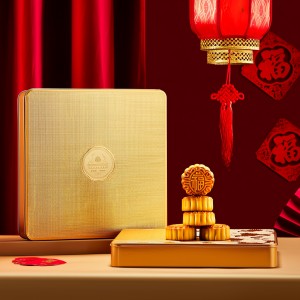 还在用老套路采购中秋礼品？难怪你的中秋福利预算会被员工吐槽