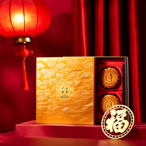 中秋福利采购又开始纠结?这份国企和制造业都在抄的作业,凭什么能让员工晒朋友圈