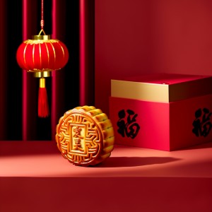 月度预算三万块,中秋福利怎么发才不被员工吐槽?