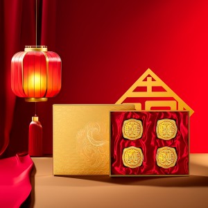 预算少要求高？中秋员工礼品这么选，行政终于不用背锅了