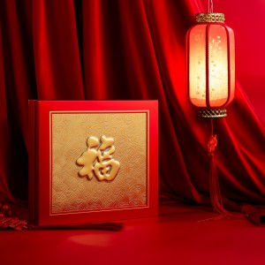 行政中秋采购血泪史：定的礼盒全被吐槽，你踩过几个坑？