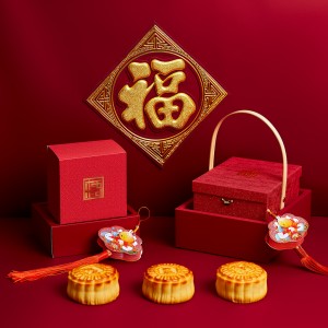 采购了五年中秋礼品，为什么我劝你别把员工当傻子？