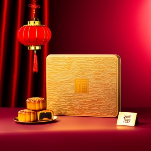 中秋礼品采购又踩坑?企业行政的血泪史里藏着这些保命招