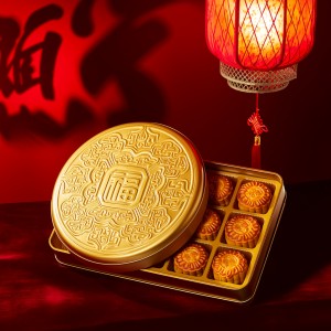 中秋送礼,行政采购的泪与雷你踩过几个?