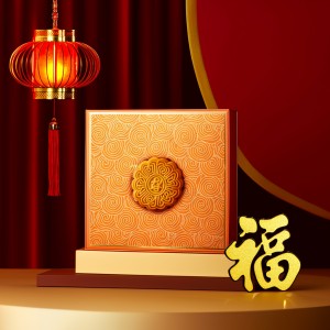 中秋福利怎么发才不被员工挂网上吐槽?