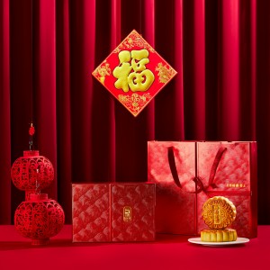 中秋采购又翻车？这份员工礼品选购经，让预算花在刀刃上