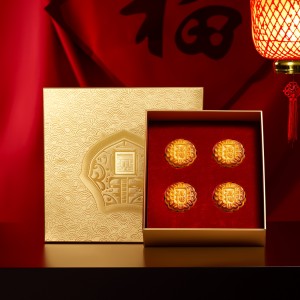 中秋礼品预算卡死又被老板嫌没面子？采购老油条的救命稻草长这样