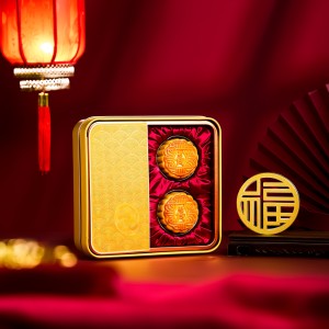 还在发愁送客户什么月饼吗？这种&ldquo;组合拳&rdquo;打法今年突然火了