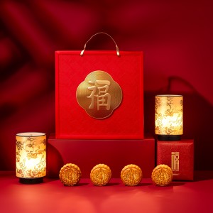 为什么你做的中秋节礼品方案,员工总说“不实用”?