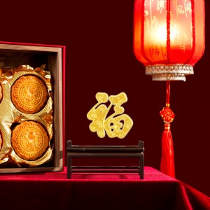 月底就要发中秋礼品,供应商还没定?采购的血泪经验都在这了