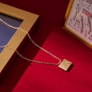 谁说你预算不够只能发廉价礼品？这些企业节庆礼盒定制方案值得抄作业