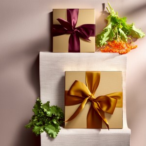 国企礼品采购新手七问:从打样到一件代发,我踩过的坑你别再踩