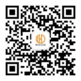 公众号